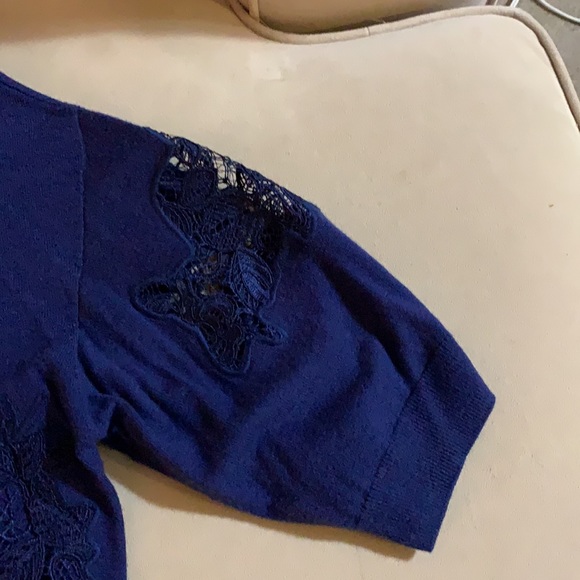 Massimo Dutti ladies sweater - Picture 3 of 4